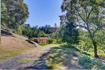 19953 Bear Ridge, Grass Valley, CA 95949 - Photo 67