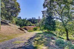 19953 Bear Ridge, Grass Valley, CA 95949 - Photo 67