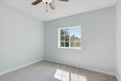 19953 Bear Ridge, Grass Valley, CA 95949 - Photo 39