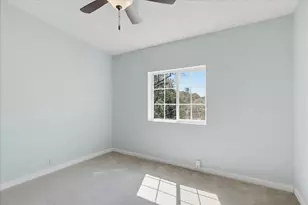 19953 Bear Ridge, Grass Valley, CA 95949 - Photo 39