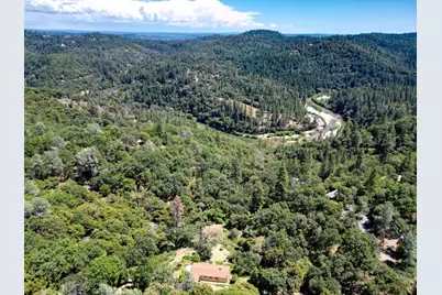 19953 Bear Ridge, Grass Valley, CA 95949 - Photo 83