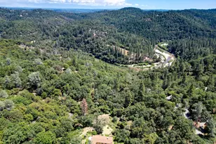 19953 Bear Ridge, Grass Valley, CA 95949 - Photo 83