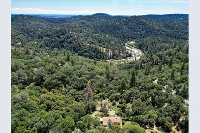 19953 Bear Ridge, Grass Valley, CA 95949 - Photo 11