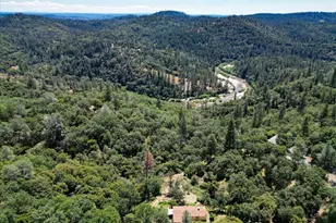 19953 Bear Ridge, Grass Valley, CA 95949 - Photo 11