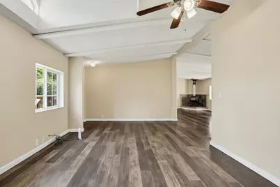 19953 Bear Ridge, Grass Valley, CA 95949 - Photo 75
