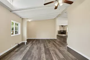 19953 Bear Ridge, Grass Valley, CA 95949 - Photo 75