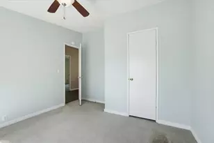 19953 Bear Ridge, Grass Valley, CA 95949 - Photo 33
