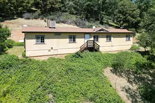 19953 Bear Ridge, Grass Valley, CA 95949 - Photo 1