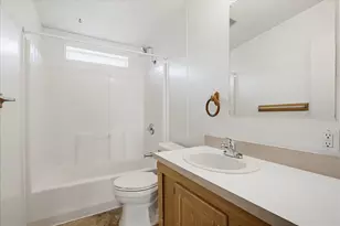 19953 Bear Ridge, Grass Valley, CA 95949 - Photo 29
