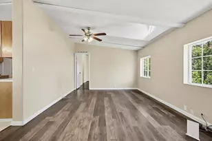 19953 Bear Ridge, Grass Valley, CA 95949 - Photo 73