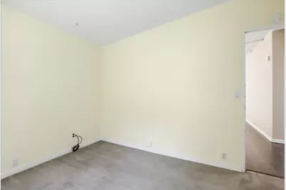19953 Bear Ridge, Grass Valley, CA 95949 - Photo 43