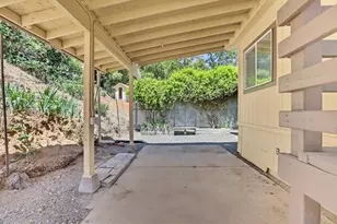 19953 Bear Ridge, Grass Valley, CA 95949 - Photo 89