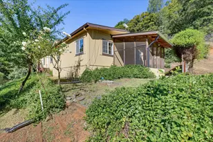 19953 Bear Ridge, Grass Valley, CA 95949 - Photo 49