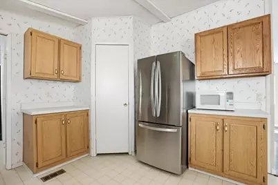 19953 Bear Ridge, Grass Valley, CA 95949 - Photo 13