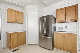 19953 Bear Ridge, Grass Valley, CA 95949 - Photo 13