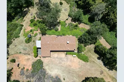 19953 Bear Ridge, Grass Valley, CA 95949 - Photo 1