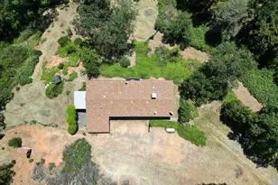 19953 Bear Ridge, Grass Valley, CA 95949 - Photo 1