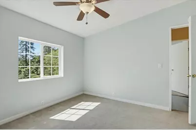 19953 Bear Ridge, Grass Valley, CA 95949 - Photo 35
