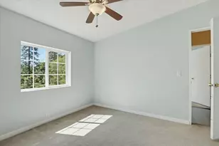 19953 Bear Ridge, Grass Valley, CA 95949 - Photo 35