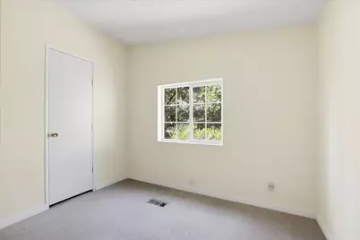 19953 Bear Ridge, Grass Valley, CA 95949 - Photo 41