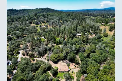 19953 Bear Ridge, Grass Valley, CA 95949 - Photo 85