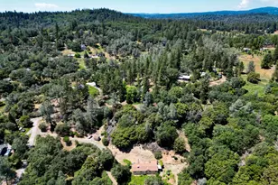 19953 Bear Ridge, Grass Valley, CA 95949 - Photo 85