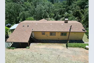 19953 Bear Ridge, Grass Valley, CA 95949 - Photo 47