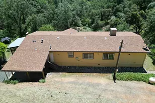 19953 Bear Ridge, Grass Valley, CA 95949 - Photo 47