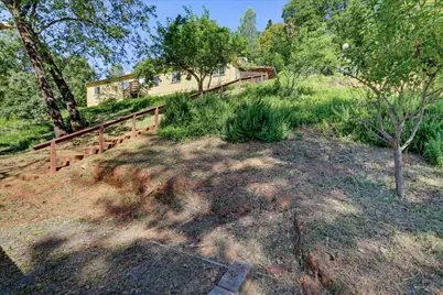 19953 Bear Ridge, Grass Valley, CA 95949 - Photo 53