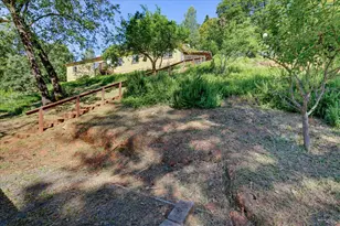 19953 Bear Ridge, Grass Valley, CA 95949 - Photo 53