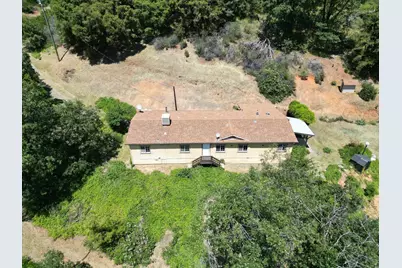 19953 Bear Ridge, Grass Valley, CA 95949 - Photo 45