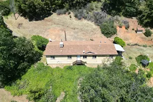 19953 Bear Ridge, Grass Valley, CA 95949 - Photo 45