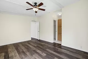 19953 Bear Ridge, Grass Valley, CA 95949 - Photo 21