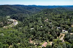 19953 Bear Ridge, Grass Valley, CA 95949 - Photo 87