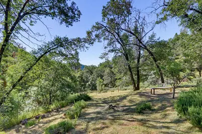 19953 Bear Ridge, Grass Valley, CA 95949 - Photo 55