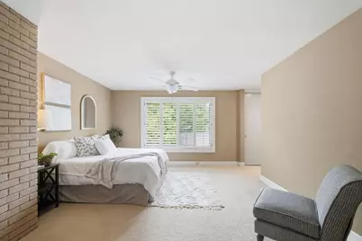 1276 Vanderbilt Way, Sacramento, CA 95825 - Photo 25