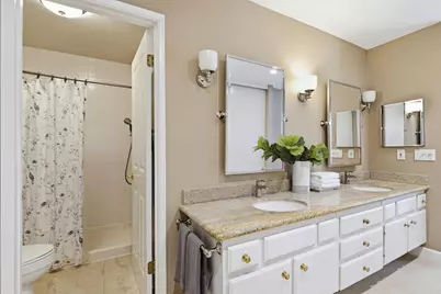 1276 Vanderbilt Way, Sacramento, CA 95825 - Photo 33