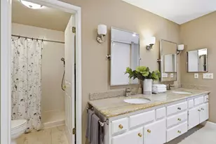 1276 Vanderbilt Way, Sacramento, CA 95825 - Photo 33