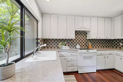 1276 Vanderbilt Way, Sacramento, CA 95825 - Photo 15