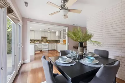 1276 Vanderbilt Way, Sacramento, CA 95825 - Photo 19