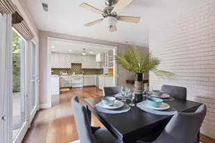 1276 Vanderbilt Way, Sacramento, CA 95825 - Photo 19