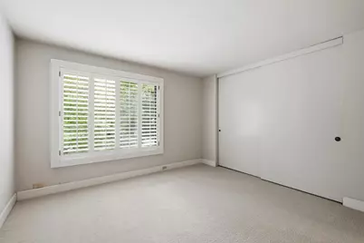 1276 Vanderbilt Way, Sacramento, CA 95825 - Photo 23