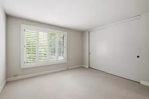 1276 Vanderbilt Way, Sacramento, CA 95825 - Photo 23