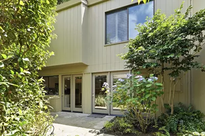 1276 Vanderbilt Way, Sacramento, CA 95825 - Photo 35