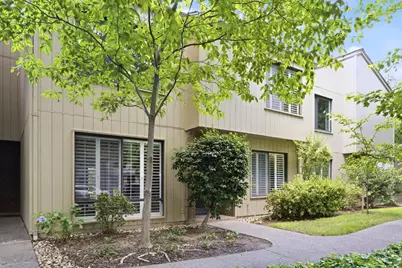 1276 Vanderbilt Way, Sacramento, CA 95825 - Photo 37