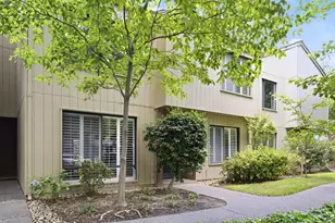 1276 Vanderbilt Way, Sacramento, CA 95825 - Photo 37