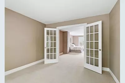 1276 Vanderbilt Way, Sacramento, CA 95825 - Photo 29
