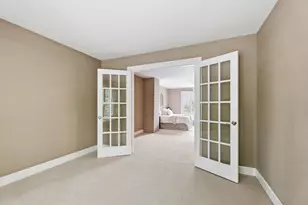 1276 Vanderbilt Way, Sacramento, CA 95825 - Photo 29