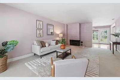 1276 Vanderbilt Way, Sacramento, CA 95825 - Photo 13