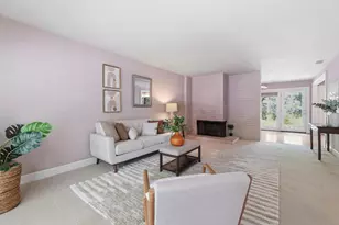 1276 Vanderbilt Way, Sacramento, CA 95825 - Photo 13